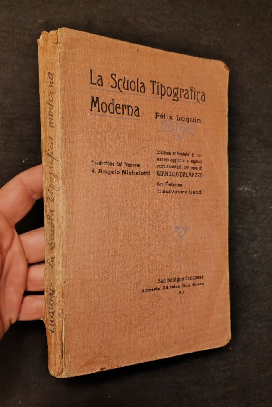 Foto 1 di 1