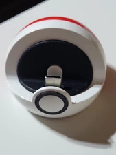 Antank Dock for Nintendo Switch