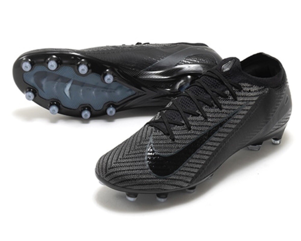 シューズ NIKE Mercurial Vapor 16 Elite AG-PRO 27 78296e52933b.jpg?width=3840&