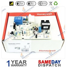 Baxi Bermuda 51/5 Inset 3 50/5 Inset 3 50/6 PCB 5106472