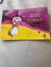 4010070000011 Pocztówka Diddl