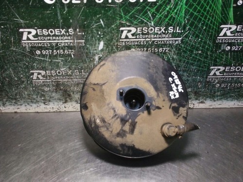 03775293044 bremskraftverstärker CITROEN XSARA BERLINA 1.9 DIESEL 1997 361622