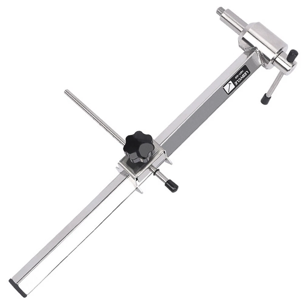 Derailleur hanger alignment tool on sale diy