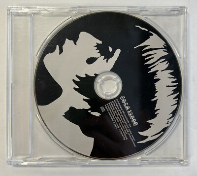 ビジネスおたすけ CD-ROM 4BT JOEL HOEKSTRA'S 13 CRASH OF LIFE WITH BONUS TRACK 2023 JAPAN