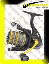 Mulinello Tubertini Smash 1500