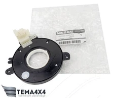 Genuine OEM STEERING WHEEL ANGLE POSITION SENSOR FOR NISSAN 47945-3X10A