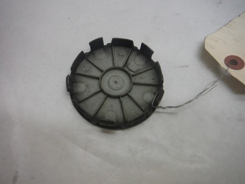 2001 BMW 325ci A/T EMBLEM WHEEL CENTER CAP #2 OEM 2002 2003 2004 2005 - Picture 2 of 4