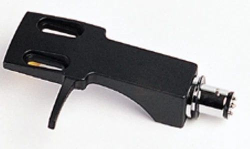PROFESSIONAL PHONOCAPSULE HOLDER SHELL TURNTABLE PIN