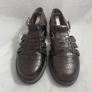 brighton shoes ebay