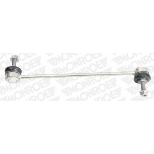 Monroe Koppelstange Stabilisator Vorne Links Rechts FüR Fiat Qubo Fiorino-image