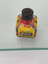 Gomeco Tinta Para Dibujo Industria Size 39 x 39 x 52 Super Label Argentina (e963