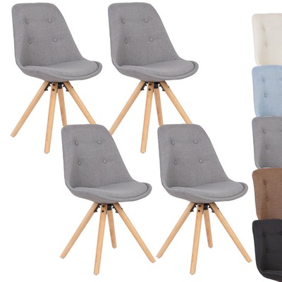 Esszimmerstühle Kirschbaum | Beste Wohn Designs