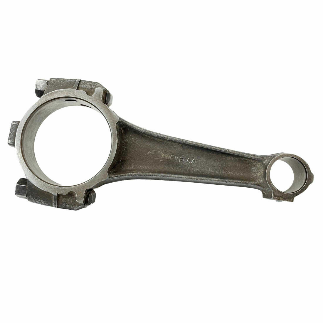 Ford Lincoln Mercury 429 460 Connecting Rod 6893 Cast DOOEA D6VEA