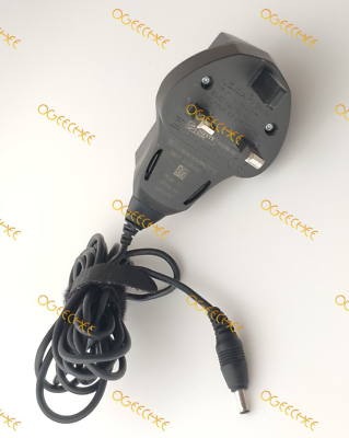 Genuine Nokia ACP-12X Thick Pin Mains Charger For Nokia 1100 1101 1110  /1112