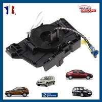Partsline Kontakt Schleifring FüR Dacia Duster Logan Sandero 6001551352