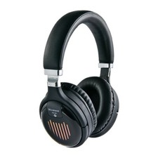 Wireless Headsets Headphones Over-Ear Wireless  True Wireless Headphone