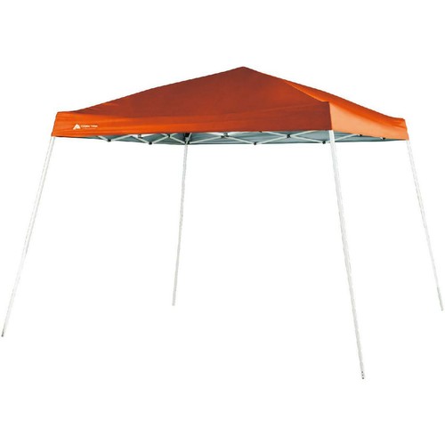 Ozark Trail 10 x 10 Portable Compact 