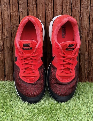 Nike Air Pegasus+ 30 running shoes sneakers US 12 UK 11 EUR 46 30cm - Picture 5 of 11