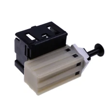 Brake Light Stop Lamp Switch 56054001AD 56038914AC For Chrysler Dodge Jeep