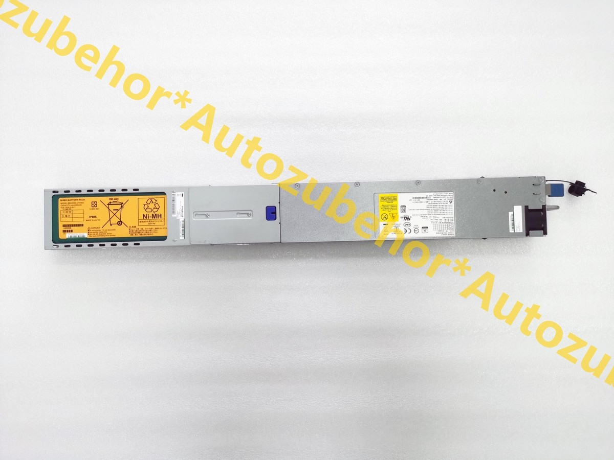 1PC 3293223-A TDPS-1800DB B HDS Vantara VSP E590 E790 Main 1PC 3293223-A TDPS-1800DB B HDS Vantara VSP E590 E790 Main