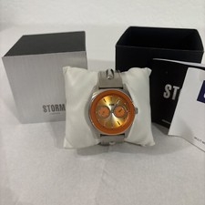 Image of Storm Watch Exar