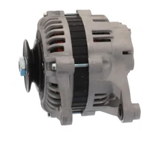 65 Amp Alternator Replaces 90JA10300AA 92JA10300AA A002T13977 A002T19677 ..