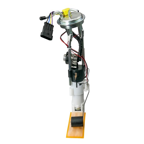 Fuel Pump Fit for CANAM OUTLANDER RENEGADE 500 800R 20092015