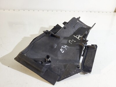 BMW E39 Lock panel, right 51218235164 82351649 | eBay