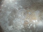 Bild 8 von 12