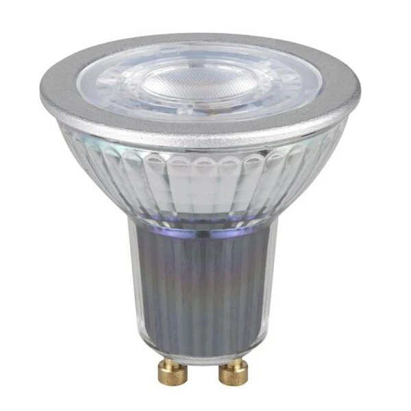 Osram parathom shop dim gu10
