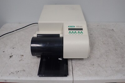 Bio-Rad Model 1575 ImmunoWash Microplate Washer | eBay