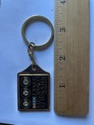 Corporation For National & Community Service Key Chain Senior Corps Americorps — photo 8