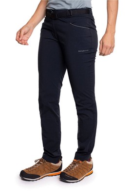 Neak Peak Forum Sport Pantalon Trekking Pantalones De MontaÃ±a