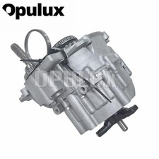 Verteilergetriebe Mercedes C E S Klasse GLK 7G-Tronic 4-Matic 722.96 Überholung Verteilergetriebe Mercedes C E S Klasse GLK 7G-Tronic 4-Matic 722.96 Überholung