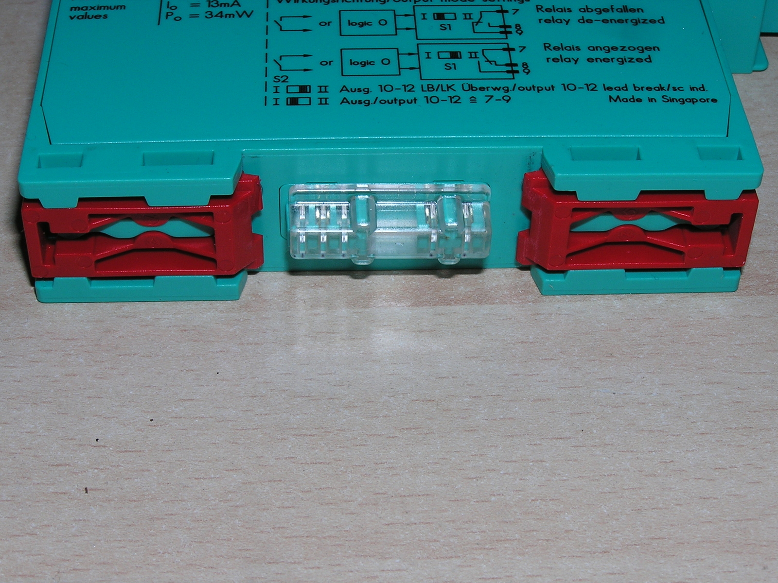 Picture 6 of 6