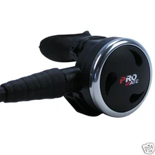 NEW Promate Scuba Diving 2nd Stage Regulator Octopus & Hookah