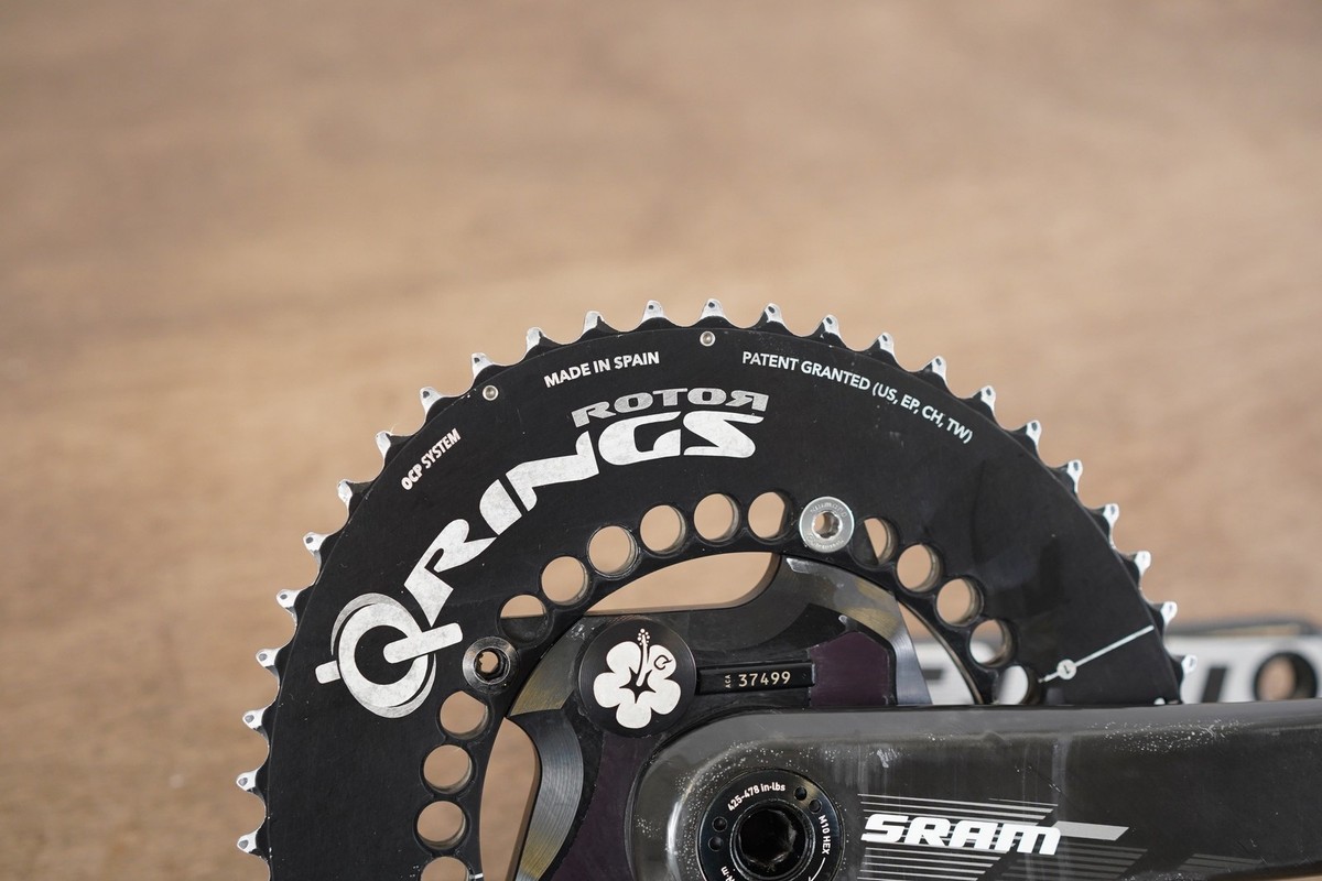ROTOR 3D＋ 175mm + Q RINGS QX1 40T 11s 65636-00-d-105472.jpg