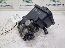 Pompe direction assistée BMW SERIE 3