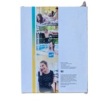 ASUS SP-AC2015 SPRINT ROUTER   DUAL-BAND   4G LTE   WI-FI   MODEL ASUSWIFICO