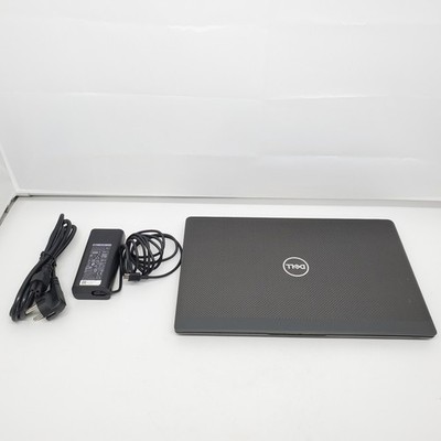Dell Latitude 7420 14'' i7-1185G7 16GB/512GB SSD Iris Xe Win 11 Pro AZERTY_1,6_6