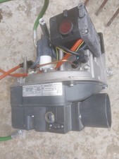 R.B.L  RDB1 Worcester Greenstar  12/18  Oil Boiler Burner