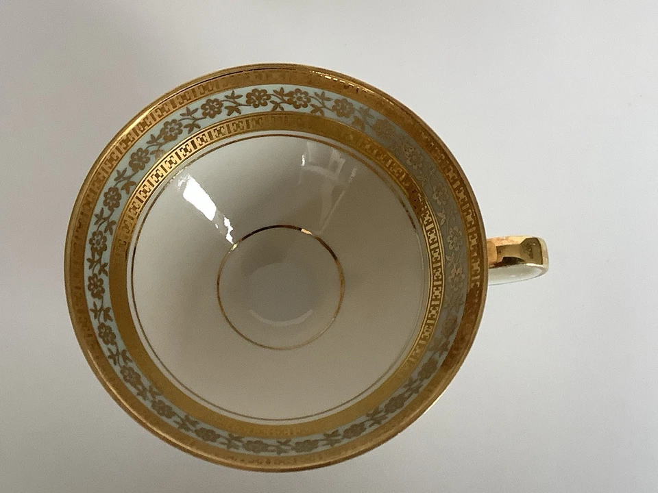 DE COLECCIÓN SELTMANN WEIDEN, ZEH SCHERZER & Co., OSCAR SCHALLER & CO. Foto 4 de 4