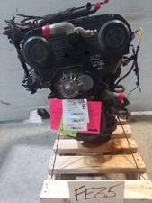 3.0l V6 Gas Engine 3vze From 1991 Toyota 4runner Vin V 185622 Miles 12567397