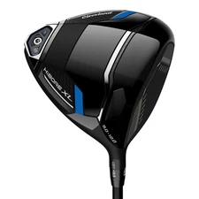 Cleveland CG HiBore XL Driver 9 Regular Flex Right Hand