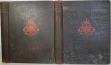HISTORY OF THE EAST SURREY REGIMENT 1914-1919. Pease & Sloman. WW1 Infantry