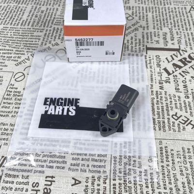 #ad NEW OEM Crankcase Pressure Sensor Fits for Cummins 4984575 5462277 904 7119 $43.99