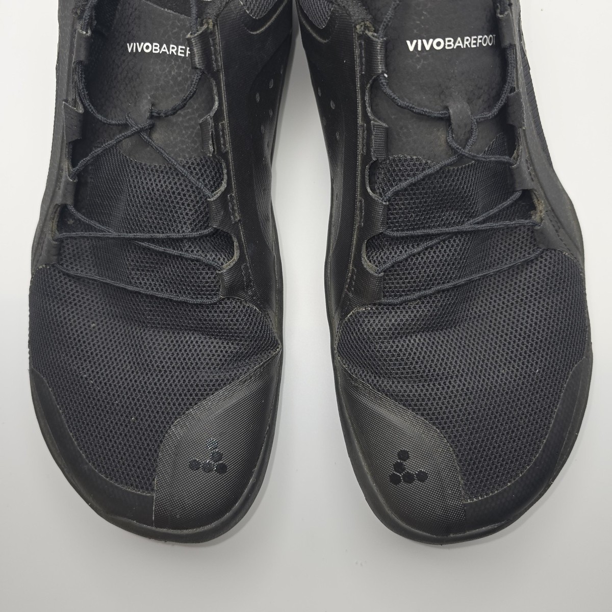 Vivobarefoot Primus Lite III Barefoot Shoes Mens 42 US Size 9