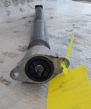 1853308 Stoßdämpfer hinten. kompl. Links FORD FIESTA VAN (CCN) 1.2 (60Kw) Ber