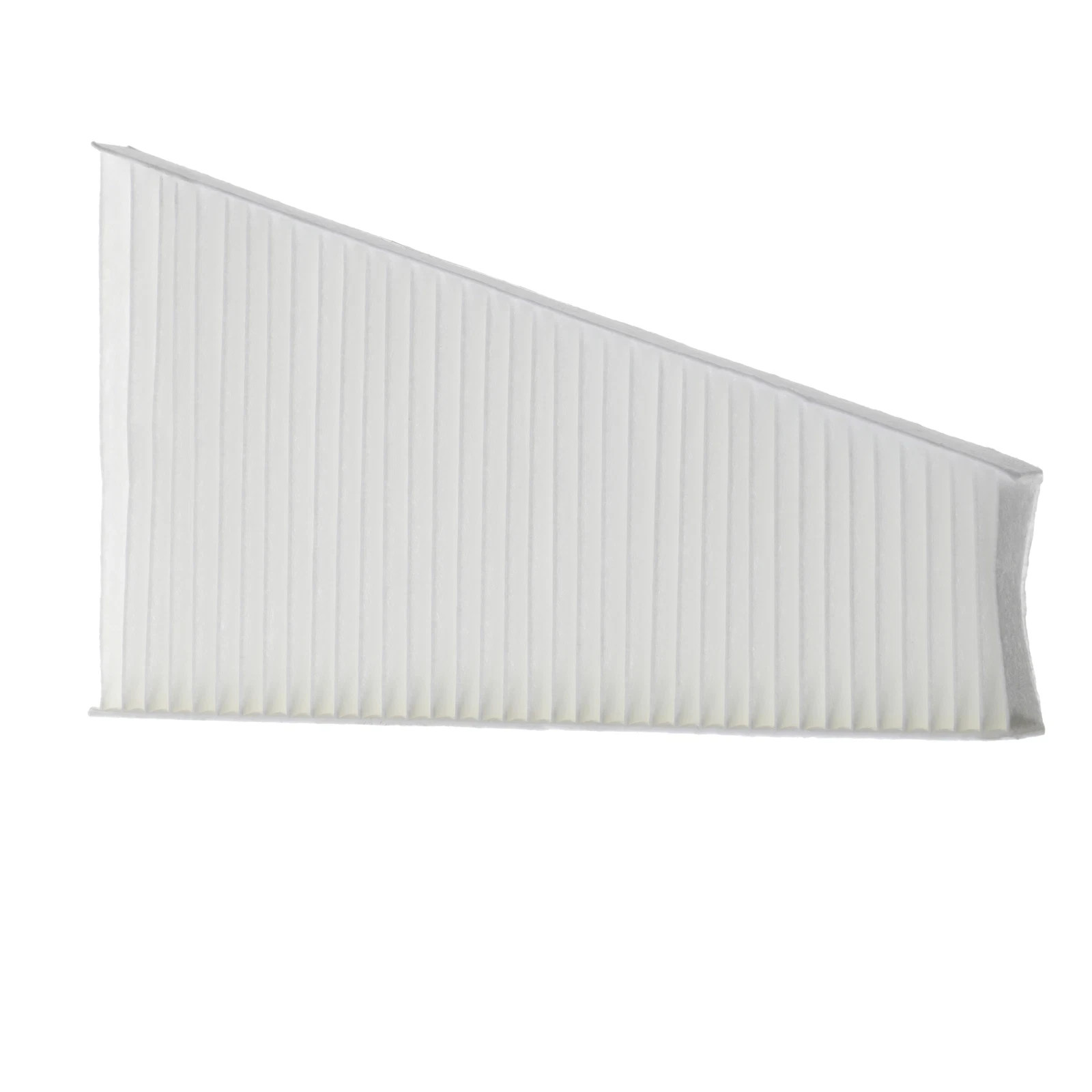 Genuine Lamborghini Filter 410820367A OEM Cabin Particulate Filter