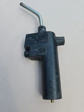 Benzomatic TS 2000 Torch, 494